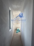 Продава АТЕЛИЕ, ТАВАН, град Благоевград, Баларбаши • 95000 € / 185803.85 лв. • 68776917 7