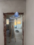 Продава АТЕЛИЕ, ТАВАН, град Благоевград, Баларбаши • 95000 € / 185803.85 лв. • 68776917 5