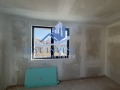 Продава АТЕЛИЕ, ТАВАН, град Благоевград, Баларбаши • 95000 € / 185803.85 лв. • 68776917 4