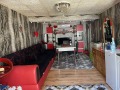 Продава ЕТАЖ ОТ КЪЩА, област Велико Търново, гр. Лясковец • 100000 € • 47341085 — Holmes.bg