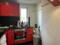 Продава ЕТАЖ ОТ КЪЩА, област Велико Търново, гр. Лясковец • 100000 € • 47341085 — Holmes.bg