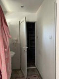 Продава ЕТАЖ ОТ КЪЩА, област Велико Търново, гр. Лясковец • 100000 € • 47341085 — Holmes.bg