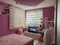 Продава ЕТАЖ ОТ КЪЩА, област Велико Търново, гр. Лясковец • 100000 € • 47341085 — Holmes.bg