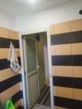 Продава  Етаж от къща област Кюстендил , гр. Дупница , 76 кв.м | 99714992 - изображение [4]