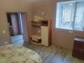 Продава  Етаж от къща област Кюстендил , гр. Дупница , 76 кв.м | 99714992 - изображение [9]