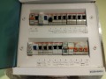 Продава  Етаж от къща област Кюстендил , гр. Дупница , 76 кв.м | 99714992 - изображение [11]