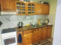 Продава  Етаж от къща област Кюстендил , гр. Дупница , 76 кв.м | 99714992 - изображение [2]