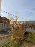 Продава КЪЩА, с. Столетово, област Пловдив, снимка 4 - Къщи - 41330015