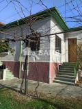 Продава КЪЩА, с. Столетово, област Пловдив, снимка 1 - Къщи - 41330015