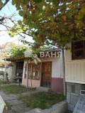 Продава КЪЩА, с. Столетово, област Пловдив, снимка 2 - Къщи - 41330015