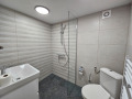 Продава КЪЩА, град Велико Търново, Център • 215000 € • 31316175 — Holmes.bg