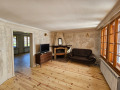 Продава КЪЩА, град Велико Търново, Център • 215000 € • 31316175 — Holmes.bg