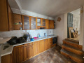 Продава КЪЩА, град Велико Търново, Център • 215000 € • 31316175 — Holmes.bg