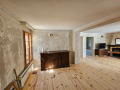 Продава КЪЩА, град Велико Търново, Център • 215000 € • 31316175 — Holmes.bg
