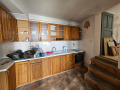 Продава КЪЩА, град Велико Търново, Център • 215000 € • 31316175 — Holmes.bg
