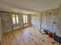 Продава КЪЩА, град Велико Търново, Център • 215000 € • 31316175 — Holmes.bg