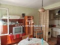 Продава КЪЩА, област Бургас, гр. Несебър • 350000 € • 29688996 — Holmes.bg