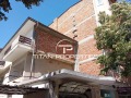 Продава КЪЩА, област Бургас, гр. Несебър • 350000 € • 29688996 — Holmes.bg