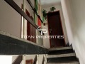Продава КЪЩА, област Бургас, гр. Несебър • 350000 € • 29688996 — Holmes.bg