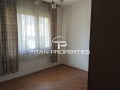 Продава КЪЩА, област Бургас, гр. Несебър • 350000 € • 29688996 — Holmes.bg