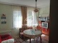 Продава КЪЩА, област Бургас, гр. Несебър • 350000 € • 29688996 — Holmes.bg