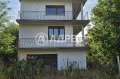Продава КЪЩА, област Видин, с. Гъмзово • 39999 € / 78231.24 лв. • 95237968 1