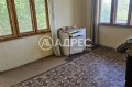 Продава КЪЩА, област Видин, с. Гъмзово • 39999 € / 78231.24 лв. • 95237968 3