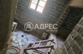 Продава КЪЩА, област Видин, с. Гъмзово • 39999 € / 78231.24 лв. • 95237968 6