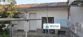 Продава КЪЩА, област Пловдив, гр. Раковски • 154600 € • 82216802 — Holmes.bg