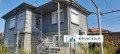 Продава КЪЩА, област Пловдив, гр. Раковски • 154600 € • 82216802 — Holmes.bg