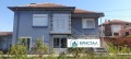 Продава КЪЩА, област Пловдив, гр. Раковски • 154600 € • 82216802 — Holmes.bg
