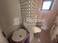 Продава КЪЩА, град София, гр. Банкя • 895000 € / 1750467.85 лв. • 70940442 12