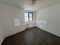 Продава КЪЩА, град София, гр. Банкя • 895000 € / 1750467.85 лв. • 70940442 8