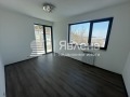 Продава КЪЩА, град София, гр. Банкя • 895000 € / 1750467.85 лв. • 70940442 6