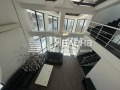 Продава КЪЩА, град София, гр. Банкя • 895000 € / 1750467.85 лв. • 70940442 2
