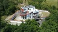 Продава КЪЩА, град София, гр. Банкя • 895000 € / 1750467.85 лв. • 70940442 15