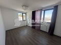 Продава КЪЩА, град София, гр. Банкя • 895000 € / 1750467.85 лв. • 70940442 9