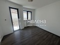 Продава КЪЩА, град София, гр. Банкя • 895000 € / 1750467.85 лв. • 70940442 5