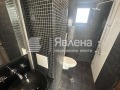 Продава КЪЩА, град София, гр. Банкя • 895000 € / 1750467.85 лв. • 70940442 13