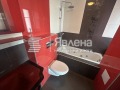 Продава КЪЩА, град София, гр. Банкя • 895000 € / 1750467.85 лв. • 70940442 14