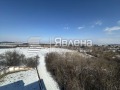 Продава КЪЩА, град София, гр. Банкя • 895000 € / 1750467.85 лв. • 70940442 17