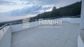 Продава КЪЩА, град София, гр. Банкя • 895000 € / 1750467.85 лв. • 70940442 16