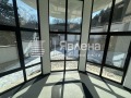 Продава КЪЩА, град София, гр. Банкя • 895000 € / 1750467.85 лв. • 70940442 3