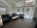 Продава КЪЩА, град София, гр. Банкя • 895000 € / 1750467.85 лв. • 70940442 1