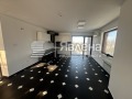 Продава КЪЩА, град София, гр. Банкя • 895000 € / 1750467.85 лв. • 70940442 4