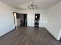 Продава КЪЩА, град София, гр. Банкя • 895000 € / 1750467.85 лв. • 70940442 7