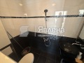 Продава КЪЩА, град София, гр. Банкя • 895000 € / 1750467.85 лв. • 70940442 11