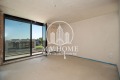 Продава  Къща град София , в.з.Симеоново - Драгалевци , 497 кв.м | 62894663 - изображение [7]