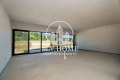Продава  Къща град София , в.з.Симеоново - Драгалевци , 497 кв.м | 62894663 - изображение [12]