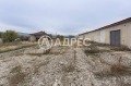 Продава  Склад област София , с. Хераково , 1400 кв.м | 34099452 - изображение [3]